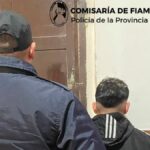 Confirman sobreseimiento de Filippín en una de las causas por abuso sexual