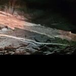 Metán: juntas facturas y firmas para hacer un reclamo masivo por tarifazos de luz y agua