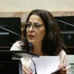 Prescindencia estatal selectiva