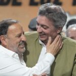 La desinformación organizada