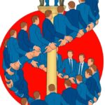 Los Teros y Los Hurones, finalistas del Regional Centro