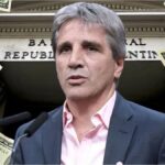 Más de 30.000 empresas cerraron durante el gobierno de Javier Milei