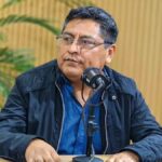 El Gobierno descartó imponer un salario mínimo de $1 millón y dejó la discusión en manos de cada sector