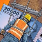 Organizan voluntarios y colectas para asistir a casi 20 mil peregrinos