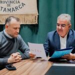 Elecciones en Santiago del Estero: con el 66% de los votos, el Frente Cívico de Zamora ganó en todos los municipios