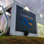 YPF y PedidosYa firmaron un acuerdo para fortalecer la presencia de Full en el ecosistema del delivery