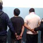 Más de 30.000 empleadas domésticas perdieron su trabajo durante la gestión de Milei