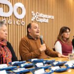 De Nueva York a Tokio: las estatuas de San Martín que mantienen vivo su legado en el mundo