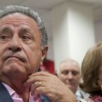 Una encuesta de ATE reveló que el 87% de los trabajadores estatales se endeudan para pagar servicios básicos