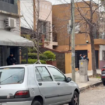 Una familia tipo necesitó más de $1,5 millones en julio para no caer bajo la línea de pobreza