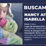Luto en el folclore: murió «Pucho» Ponce, histórico bajista de Los Tekis
