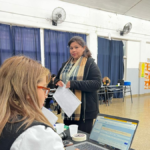 San Lorenzo se prepara para una nueva edición del Festival de Doma y Folclore