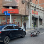 Defensores de Esquiú y  San Martín van por el título