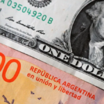 «Todo se puede dialogar»
