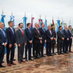 Comprar una casa en Argentina requiere casi el doble de esfuerzo que el promedio mundial
