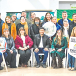 Salta, entre las cuatro provincias del país con más embarazo infantil
