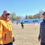 Sindicatos y movimientos sociales marcharán contra el endeudamiento de las familias