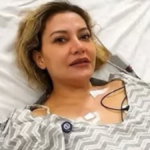 El Turco García dejó en el altar a Mariela Prieto en Gran Hermano y las redes fueron lapidarias: “No tenés cara”
