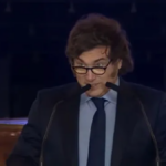 La técnica del puercoespín