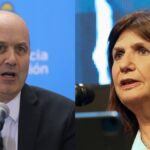 POSCO Argentina desarrolla junto a la startup salteña «Safety Nova» una plataforma de gestión de seguridad basada en IA