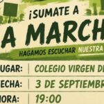 Zona Franca Tinogasta: Nación y Catamarca acordaron una baja de impuestos