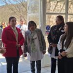 «Hecho en Salta» abre este viernes con un espacio para que emprendedores puedan vender sus productos
