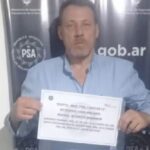 Diputados: compañía a la maternidad