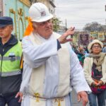 Vuelven los placeros a las plazas de Salta: implementarán un nuevo programa de cuidado de espacios verdes
