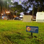 Cerimedo y la degradación sistemática del debate público