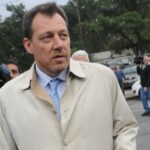 Bazán contra la actual gestión: «Hay una intencionalidad»
