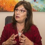 Por tres días, Salta se convierte en el epicentro de la minería internacional