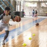 Detuvieron a un argentino acusado de participar en el crimen de un músico y su familia en México