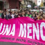 Salta Basket busca nuevos talentos en toda la provincia