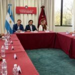 Corre peligro el servicio de SAETA tras la advertencia de las empresas