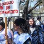 El hospital San Bernardo duplicará su capacidad crítica
