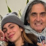 Procesaron a tres militantes libertarios por las amenazas contra Julia Mengolini