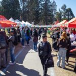 Semana de la Gastronomía en UCASAL: referentes, masterclasses y experiencias profesionales
