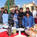 Más de 350 asistentes al taller de finanzas