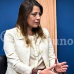 Mujeres de Parque La Vega piden ayuda para asistir a los peregrinos del Milagro