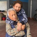 «No me quemés»: una fotomulta en Av. Paraguay reveló una supuesta infidelidad y provocó un divorcio