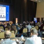 Juan Sörös: «El RIGI para inversiones intermedias sería una herramienta excepcional»