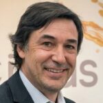 La industria salteña vuelve al centro del debate en un ciclo de charlas con expertos