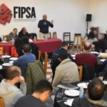 Los gremios de universidades preparan una quinta Marcha Federal para octubre