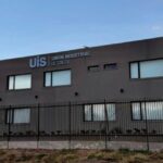 La coparticipación de Salta quedó estancada por la caída del consumo