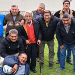 Corrupción en Tandanor: encuentran casi 400 mil dólares en efectivo