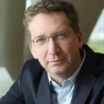 Vialidad Nacional detalló los trabajos que se ejecutan en la ruta 51