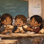 Pruebas PISA: Argentina cayó en matemática, lectura y ciencias