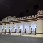 Cuenta regresiva: todo listo para la Expo Catamarca 2026