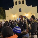Murió Samuel «Chiche» Gelblung