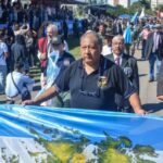 Pedido de informe sobre las fotomultas en la ciudad